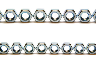 Similar image 221617