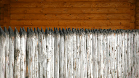 Similar image 221618