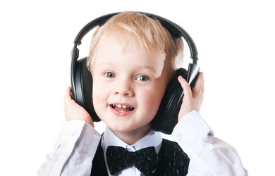 Similar image 221625