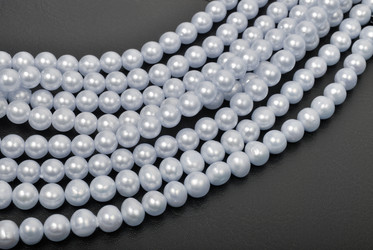 Similar image 221626