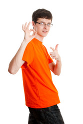 Similar image 221628