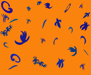 Similar image 221631