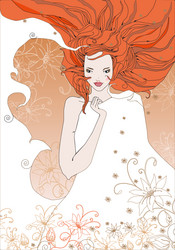 Similar image 221632