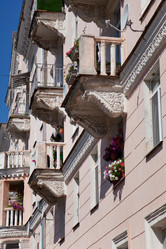 Similar image 221648