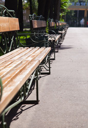 Similar image 221652