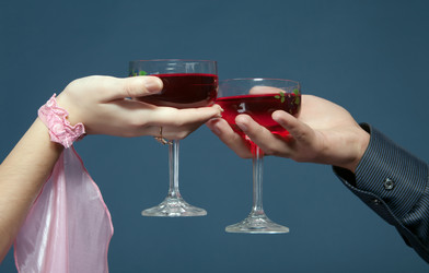 Similar image 221658