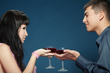 Similar image 221663