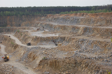 Similar image 221668