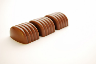 Similar image 221676