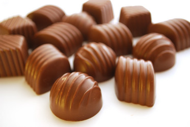 Similar image 221678