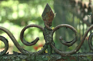 Similar image 221679