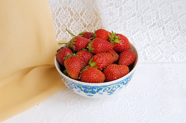 Similar image 221681