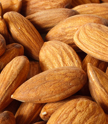 Similar image 221691