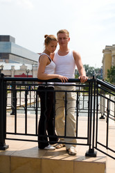 Similar image 221692