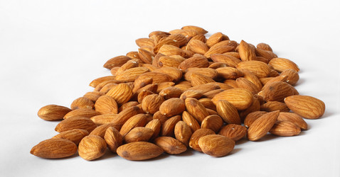 Similar image 221693