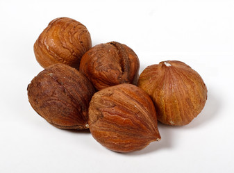 Similar image 221694