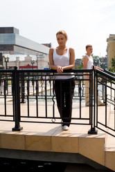 Similar image 221696