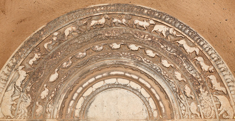 Similar image 221698