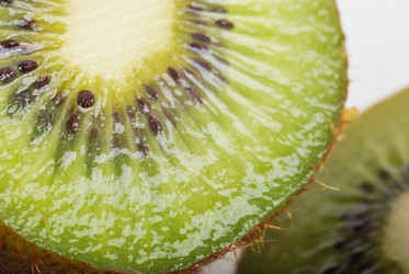 Similar image 221706