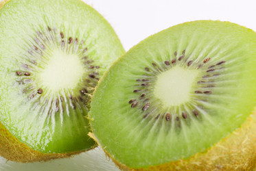 Similar image 221707