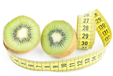 Similar image 221710