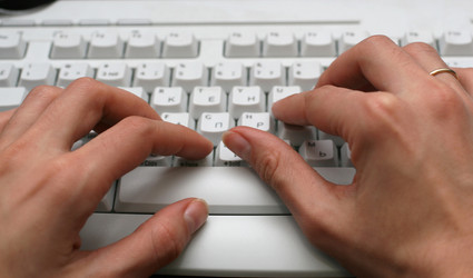 Similar image 221711