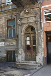 Similar image 221713