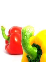 Similar image 221720