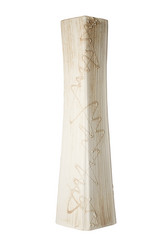 Similar image 221722