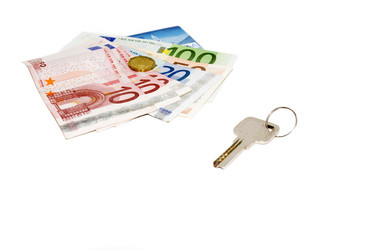 Similar image 221728