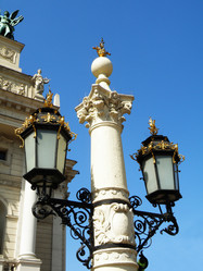 Similar image 221746