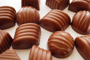 Similar image 221750