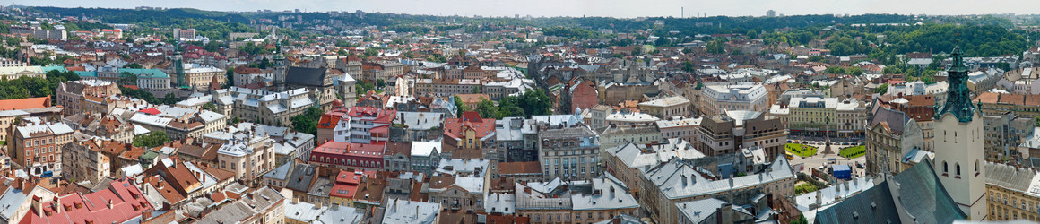 Similar image 221759