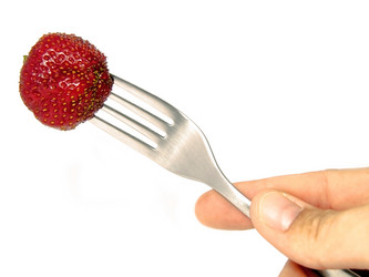 Similar image 221762