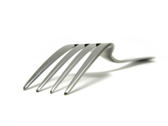 Similar image 221764