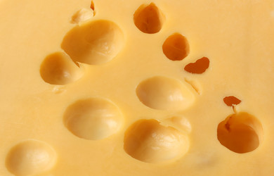 Similar image 221766