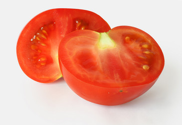 Similar image 221768