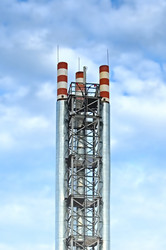 Similar image 221774