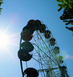 Similar image 221779