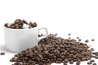 Similar image 221783