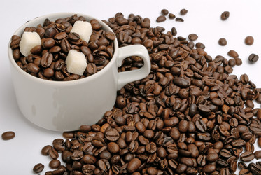 Similar image 221784