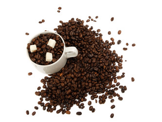 Similar image 221785