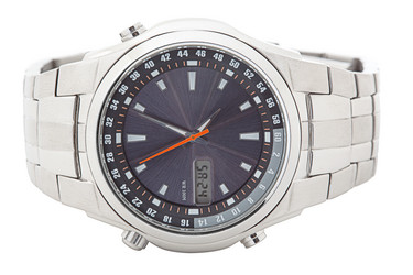 Similar image 221787