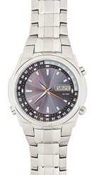 Similar image 221788