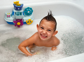 Similar image 221789