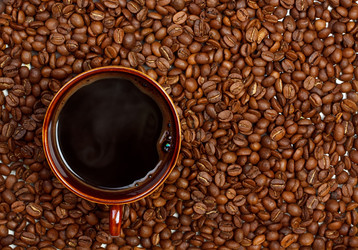 Similar image 221790