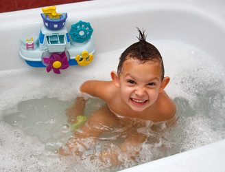 Similar image 221791