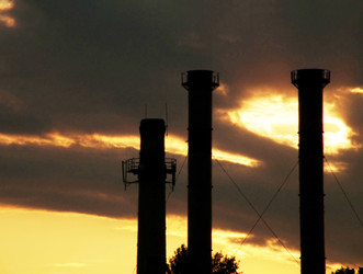 Similar image 221794