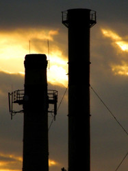 Similar image 221795