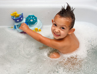 Similar image 221797